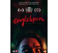 Lost Angels ( Englebørn ) [ Origine Danoise, Sans Langue Francaise ]