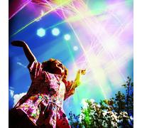 Lost Angels/Tales Edition [Import]