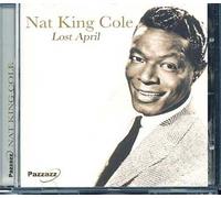Cole, Nat King - Lost April