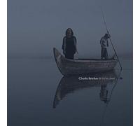 Lost Are Found by BRUCKEN,CLAUDIA [Audio CD] NEUF