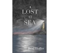 Lost at Sea