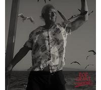 Lost at Sea – Édition limitée – Universal Music Group