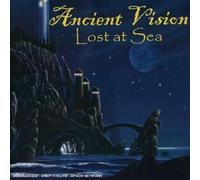 Lost at Sea