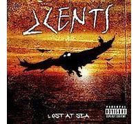 2cents - Lost at Sea