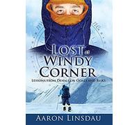 Lost At Windy Corner
