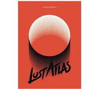 Lost Atlas [Import]