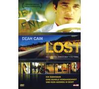 Lost-Be Careful Which Way You Turn [Import]