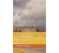 Lost Between Space and Time: The Battle Within: A Memoir of Gang Life, Prison, and the Love That Brought Me Back