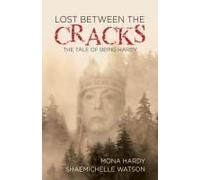 Lost Between The Cracks