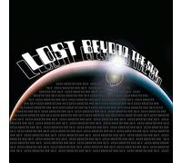 Lost Beyond The Sun - Lost Beyond The Sun [Import]