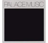 Lost Blues & Other Songs