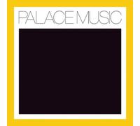 Palace Music – Lost Blues & Other Songs – Vinyle
