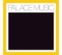 Lost Blues & Other Songs by Palace Music (2012-02-27)