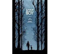 Lost Boy