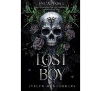 Lost Boy: An extended trigger-free version of Losing Neverland