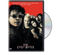 Lost Boys