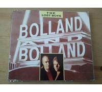 Lost Boys (INCL. 3 Versions, 1991) [Import]