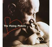 Lost Boys(Reissue) [Import]