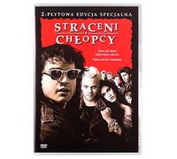 Lost Boys, The [2DVD] [Region 2] (IMPORT) (Pas de version française)