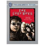 Lost Boys: Two-Disc Special Edition