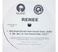 Lost Boyz - Renee