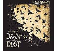 Lost Brothers - New Songs of Dawn and. [Import]