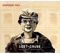 Lost Cause/Aisle 10 / We Got Something