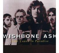 Lost Cause in Paradise
