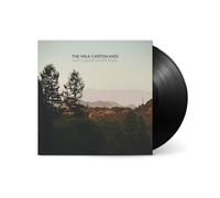 The Milk Carton Kids – Lost Cause Lover Fool – Album vinyle 12"