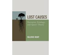Lost Causes