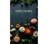 Lost Causes