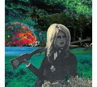 Kandodo/McBain Lost Chants/Last Chance (CD) Album