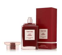 TOM FORD Lost Cherry Eau de Parfum 100 ml
