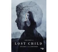 Lost Child