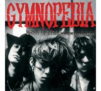 Lost Child Captain Years [Import allemand]