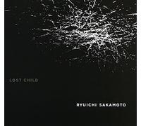 Lost Child [Import]