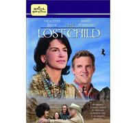 Lost Child [Import USA Zone 1]