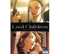 Lost Children T02 (2)