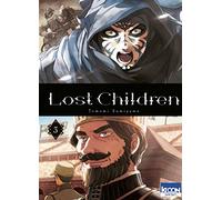 Lost Children T03 (3)