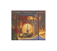 Trans-Siberian Orchestra - Lost Christmas Eve-23tr