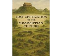 Lost Civilization of the Mississippian Culture