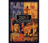 Lost Civilizations