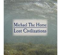 Lost Civilizations