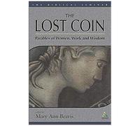 Lost Coin