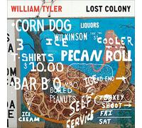 Merge Labs – Lost Colony (Dlcd)