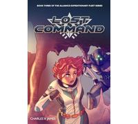 Lost Command