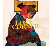 Lost Corner