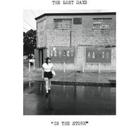 Lost Days - In the Store