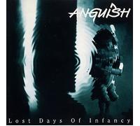 Lost Days of Infancy (1996) [Import]