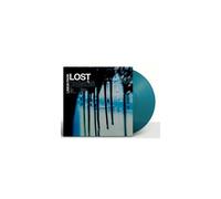 Lost Demos (20th Meteora Anniversary) Édition Deluxe